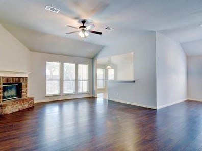 1808 Cancun Dr, Midlothian, TX 76063-8509