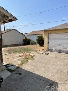 9742 Nova St, Pico Rivera, CA 90660-5724