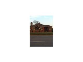 702 4th St, Sayre, OK 73662-2214