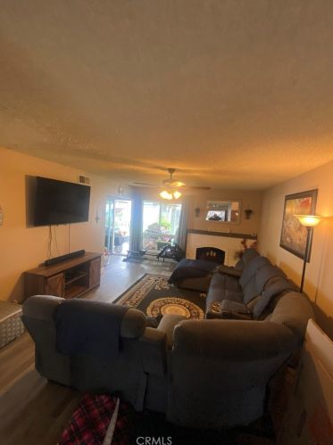 417 Alderdale Cir, Anaheim CA  92807-2821 exterior