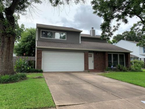 1914 Brazos Crossing Dr, Richmond, TX 77406-6807