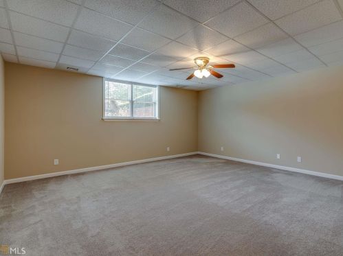 1216 Mill Creek Ln, Stockbridge GA  30281-4879 exterior