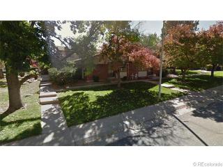 7474 Roxbury Pl, Littleton, CO 80128-4738