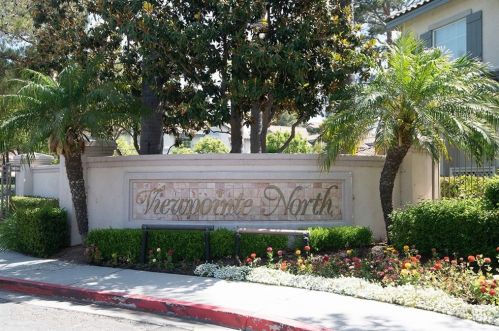 7908 Horizon Vw Dr, Anaheim CA  92808-1517 exterior