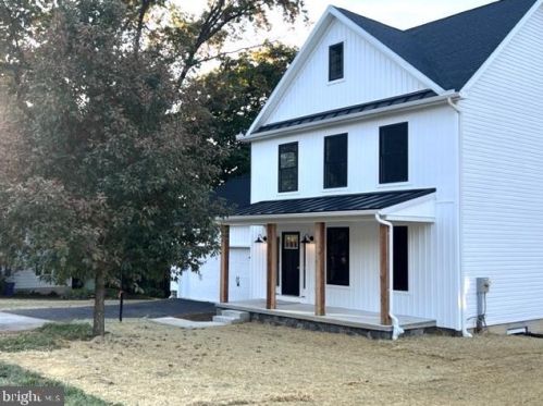 1280 Moulstown Rd, Hanover, PA 17331-6848