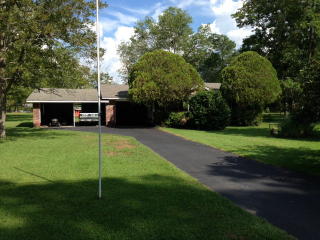 246 Shady Grove Rd, Moultrie, GA 31768-7150