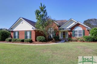 204 Birch Dr, Rincon, GA 31326-4868
