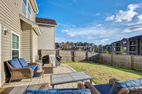 3703 Raddison Ln, Ladson SC  29456-5545 exterior