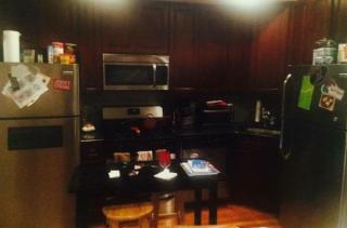 623 42nd St, Philadelphia PA  19104-1478 exterior