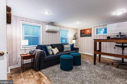 10709 Lorain Ave, Silver Spring MD 20901-3249 exterior