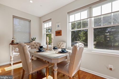 4722 Girton Ave, Shady Side MD 20764-9602 exterior