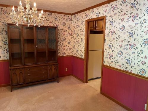 3285 Squire Ln, Conyers GA 30094-3540 exterior