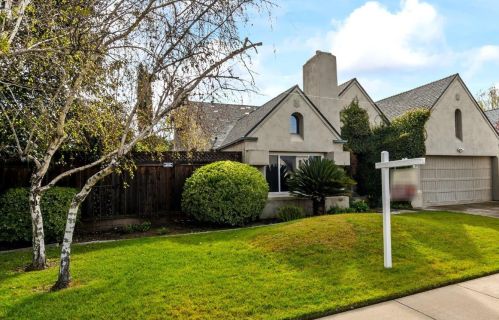 1166 Merganser Pl, Manteca, CA 95337-6041