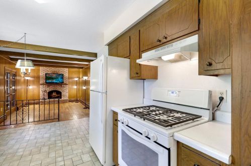1520 21st Ave, Saint Paul MN  55112-5536 exterior