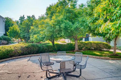 11117 Alameda Ave, Denver CO  80012-6456 exterior
