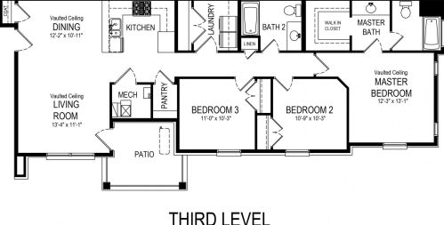 782 260, Orem, UT 84059-4200