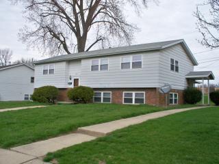 1915 Marlene Ave, Peoria IL  61614-5502 exterior