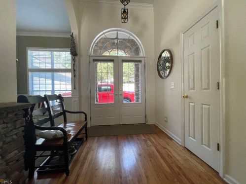 5031 Little River Dr, Gainesville, GA 30506-3138