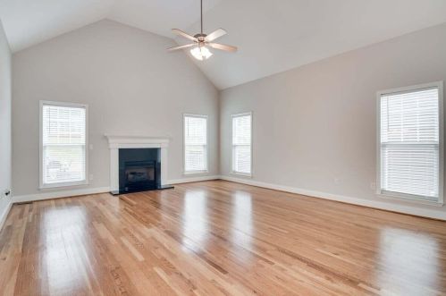 208 Oleander Trl, Evans GA  30809-5132 exterior