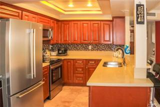 79 Carriage Way, Pomona, CA 91766-6722