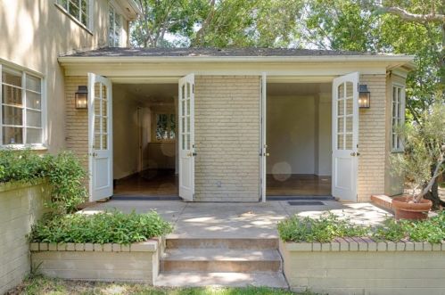 1628 La Loma Dr, Santa Ana CA 92705-3078 exterior