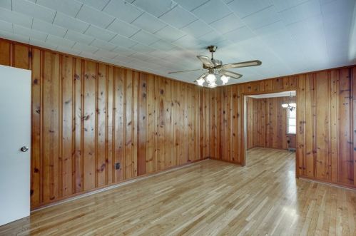 775 Gordon St, Jefferson GA  30549-6813 exterior