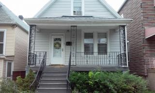 1223 50th Ave, Chicago, IL 60804-1356
