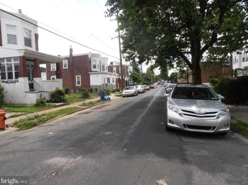 5834 3rd St, Philadelphia, PA 19120-1850