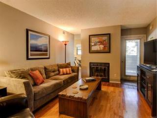 2 Acoma St, Denver CO 80223-1553 exterior
