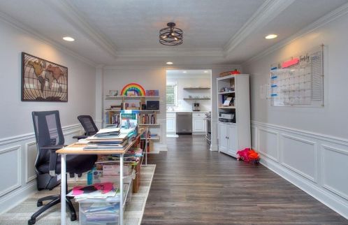 4624 Rivercliff Dr, Lilburn GA  30047-4735 exterior