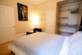 240 Carl St, San Francisco CA  94117-3867 exterior
