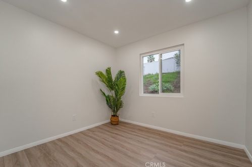 5443 Polo Ct, Riverside CA  92509-5351 exterior
