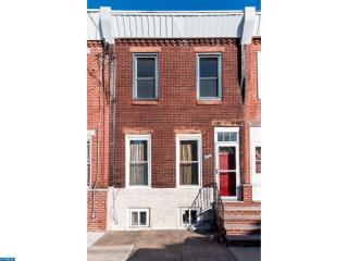 2121 3rd St, Philadelphia, PA 19122-1501