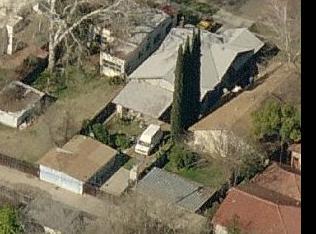 218 23rd St, Merced, CA 95340-3951