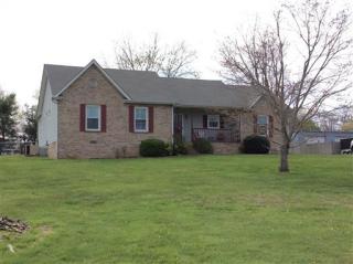 1018 Settlers Xing, Joelton, TN 37080-4836