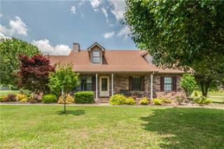 130 Franklin Heights Dr, Murfreesboro, TN 37128-4764