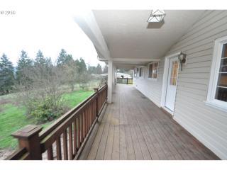 68448 Nicolai Rd, Rainier, OR 97048-4400