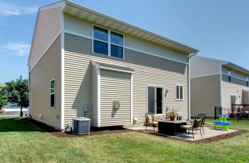 521 Summit Ln, Dundas, MN 55019-4130