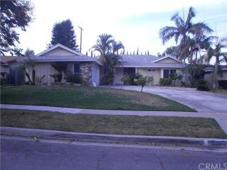 5245 Bergh Dr, Anaheim, CA 92807-3130