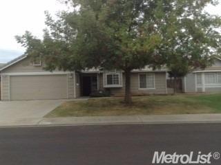 1317 Fannell Dr, Ceres, CA 95307-9664
