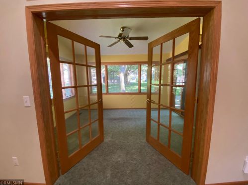 13152 Gemstone Ct, Saint Paul MN  55124-7685 exterior