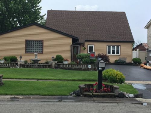 17475 Eastgate Dr, Country Club Hills, IL 60478-4640