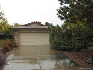 5942 Otis Ct, Littleton, CO 80123-3757