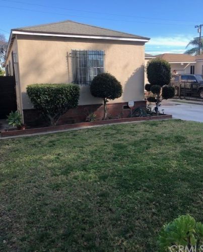 10340 Capistrano Ave, South Gate, CA 90280-5809