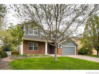 6493 Killarney Ct, Denver CO  80013-6639 exterior