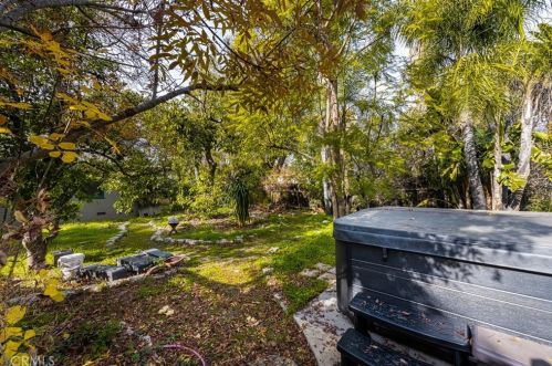 740 West St, Anaheim CA  92801-4708 exterior