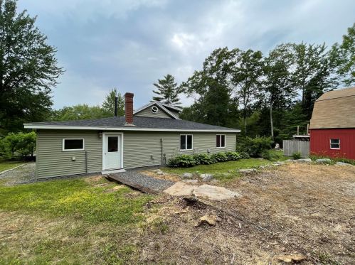 224 Tolman Rd, Warren, ME 04864-4158