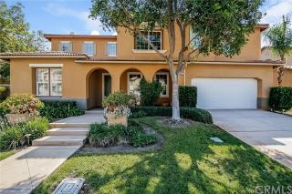 7538 Morning Mist Dr, Corona, CA 92880-5547
