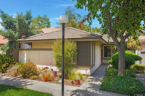 72 Orchard, Irvine, CA 92618-4548