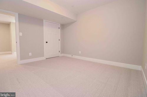 38 Chrisba Rd, Severna Park MD 21146-3060 exterior